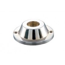 Деактиватор антикражных датчиков E-K01 Flat Detacher